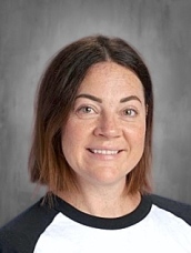 Ari Cook